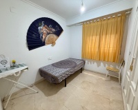Rynek Wtórny - Apartament / Duplex - Torrevieja - Playa del Cura