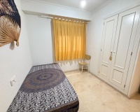 Rynek Wtórny - Apartament / Duplex - Torrevieja - Playa del Cura