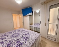 Rynek Wtórny - Apartament / Duplex - Torrevieja - Playa del Cura