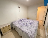 Rynek Wtórny - Apartament / Duplex - Torrevieja - Playa del Cura