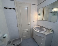 Rynek Wtórny - Apartament / Duplex - Torrevieja - Playa del Cura