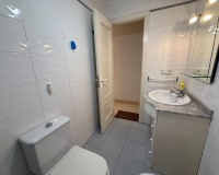 Rynek Wtórny - Apartament / Duplex - Torrevieja - Playa del Cura