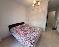 Rynek Wtórny - Apartament / Duplex - Torrevieja - Playa del Cura