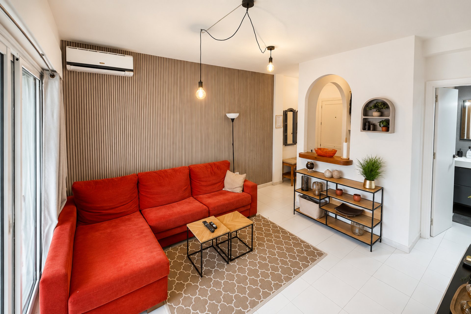 Rynek Wtórny - Apartament / Duplex - Torrevieja - Playa Los Naufragos