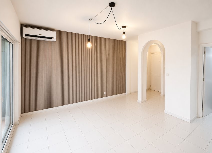 Rynek Wtórny - Apartament / Duplex - Torrevieja - Playa Los Naufragos