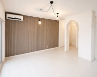 Rynek Wtórny - Apartament / Duplex - Torrevieja - Playa Los Naufragos