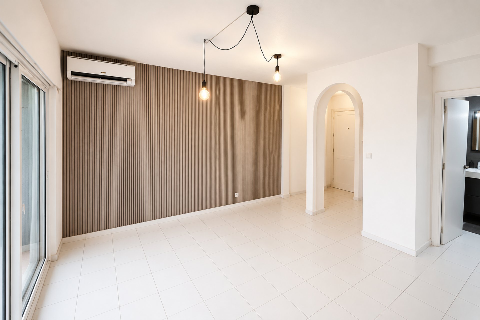 Rynek Wtórny - Apartament / Duplex - Torrevieja - Playa Los Naufragos