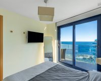 Rynek Wtórny - Apartament / Duplex - Torrevieja - Punta Prima