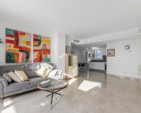 Rynek Wtórny - Apartament / Duplex - Torrevieja - Punta Prima