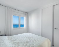 Rynek Wtórny - Apartament / Duplex - Torrevieja - Punta Prima