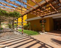 Rynek Wtórny - Apartament / Duplex - Torrevieja - Punta Prima