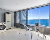 Rynek Wtórny - Apartament / Duplex - Torrevieja - Punta Prima