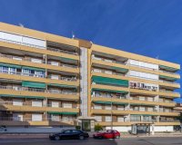 Rynek Wtórny - Apartament / Duplex - Torrevieja - Punta Prima