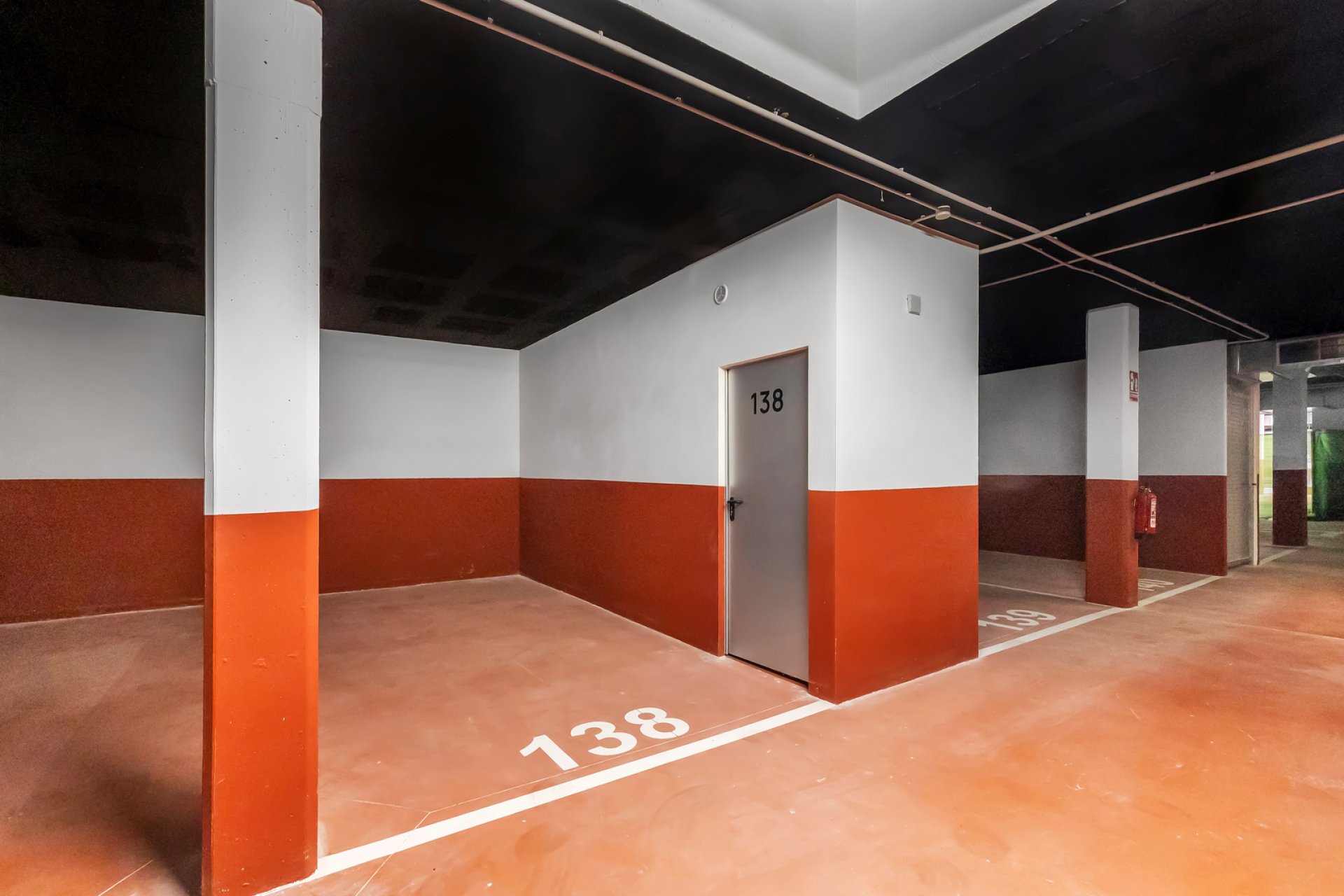 Rynek Wtórny - Apartament / Duplex - Torrevieja - Punta Prima