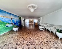 Rynek Wtórny - Apartament / Duplex - Torrevieja - Punta Prima