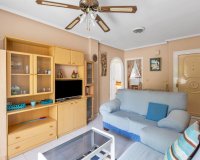 Rynek Wtórny - Apartament / Duplex - Torrevieja - Rocio del Mar