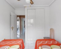 Rynek Wtórny - Apartament / Duplex - Torrevieja - Rocio del Mar