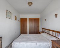 Rynek Wtórny - Apartament / Duplex - Torrevieja - Rocio del Mar