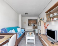 Rynek Wtórny - Apartament / Duplex - Torrevieja - Rocio del Mar