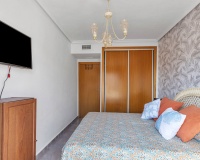 Rynek Wtórny - Apartament / Duplex - Torrevieja - Rocio del Mar