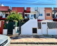 Rynek Wtórny - Apartament / Duplex - Torrevieja - San luis