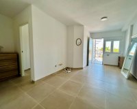 Rynek Wtórny - Apartament / Duplex - Torrevieja - San luis