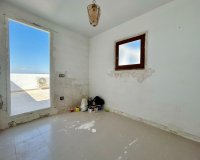 Rynek Wtórny - Apartament / Duplex - Torrevieja - San luis