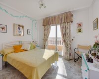 Rynek Wtórny - Apartament / Duplex - Torrevieja - Torre Del Moro