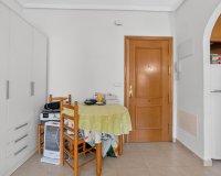 Rynek Wtórny - Apartament / Duplex - Torrevieja - Torreblanca