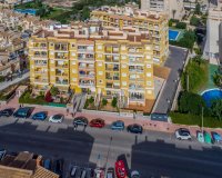 Rynek Wtórny - Apartament / Duplex - Torrevieja - Torreblanca