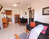 Rynek Wtórny - Apartament / Duplex - Torrevieja - Torreblanca