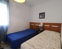 Rynek Wtórny - Apartament / Duplex - Torrevieja - Torreblanca