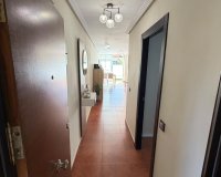 Rynek Wtórny - Apartament / Duplex - Torrevieja - Torreblanca