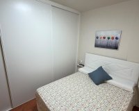 Rynek Wtórny - Apartament / Duplex - Torrevieja - Torreblanca