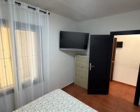 Rynek Wtórny - Apartament / Duplex - Torrevieja - Torreblanca
