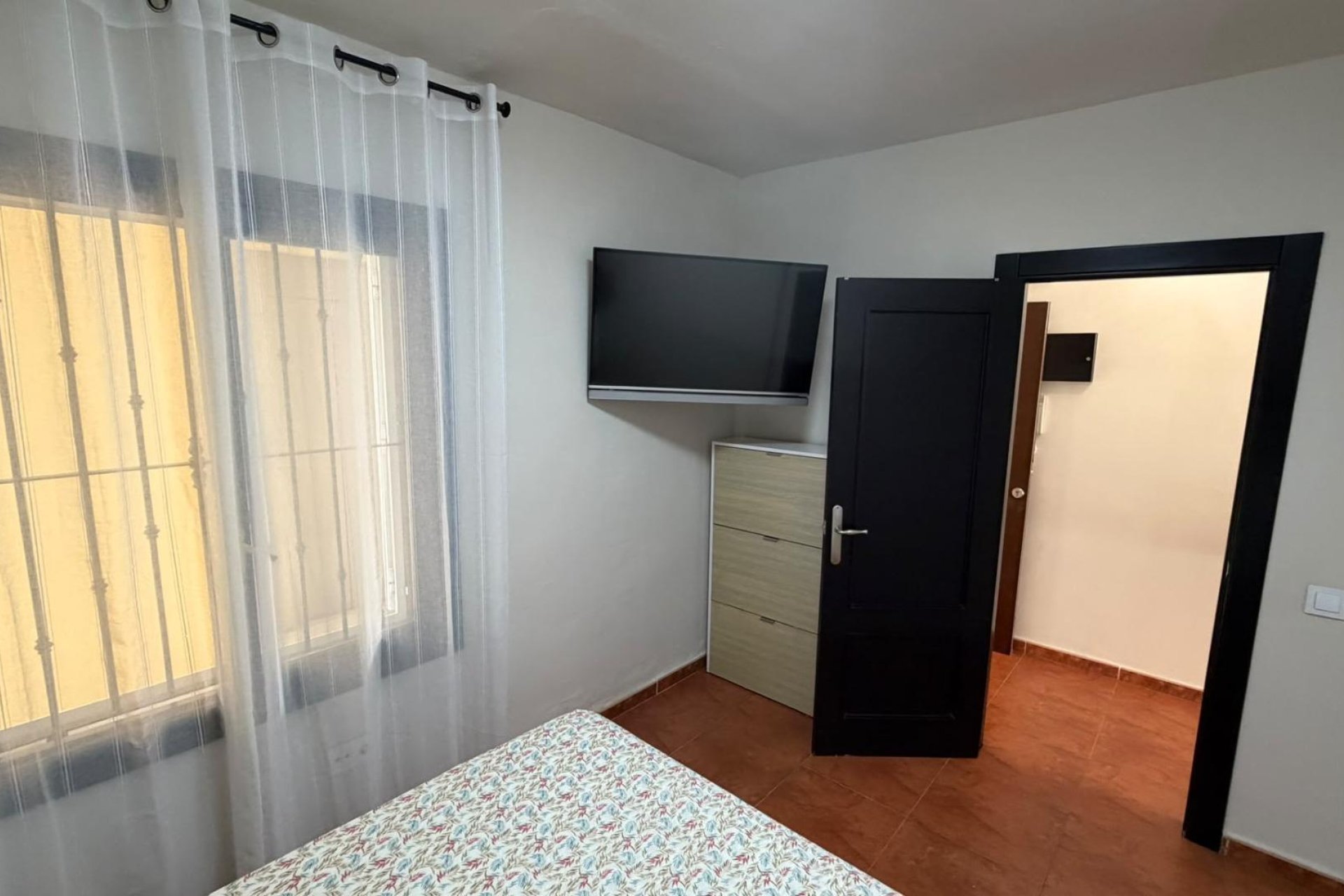Rynek Wtórny - Apartament / Duplex - Torrevieja - Torreblanca