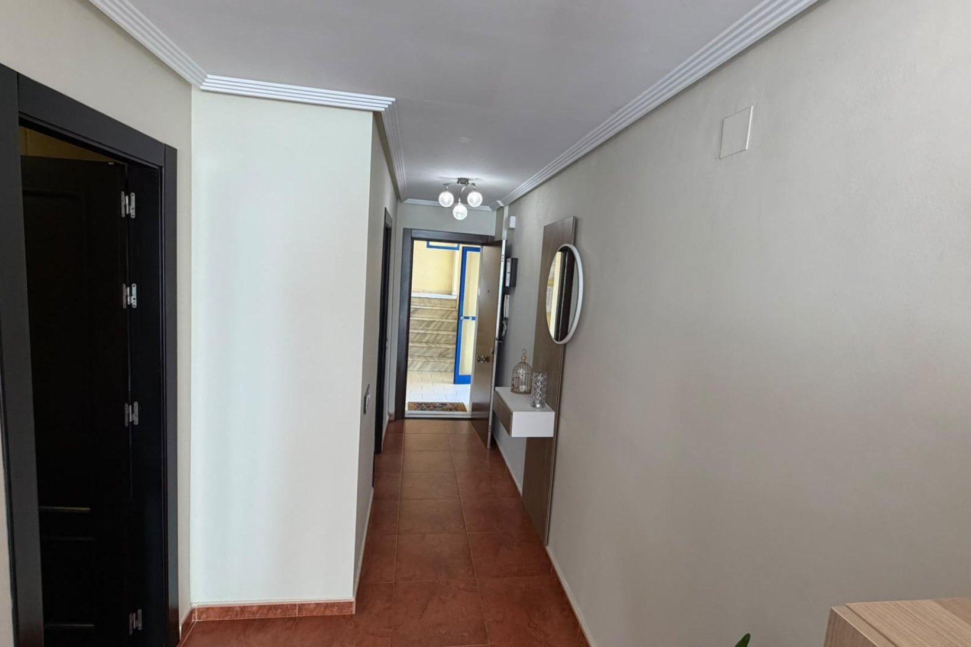 Rynek Wtórny - Apartament / Duplex - Torrevieja - Torreblanca