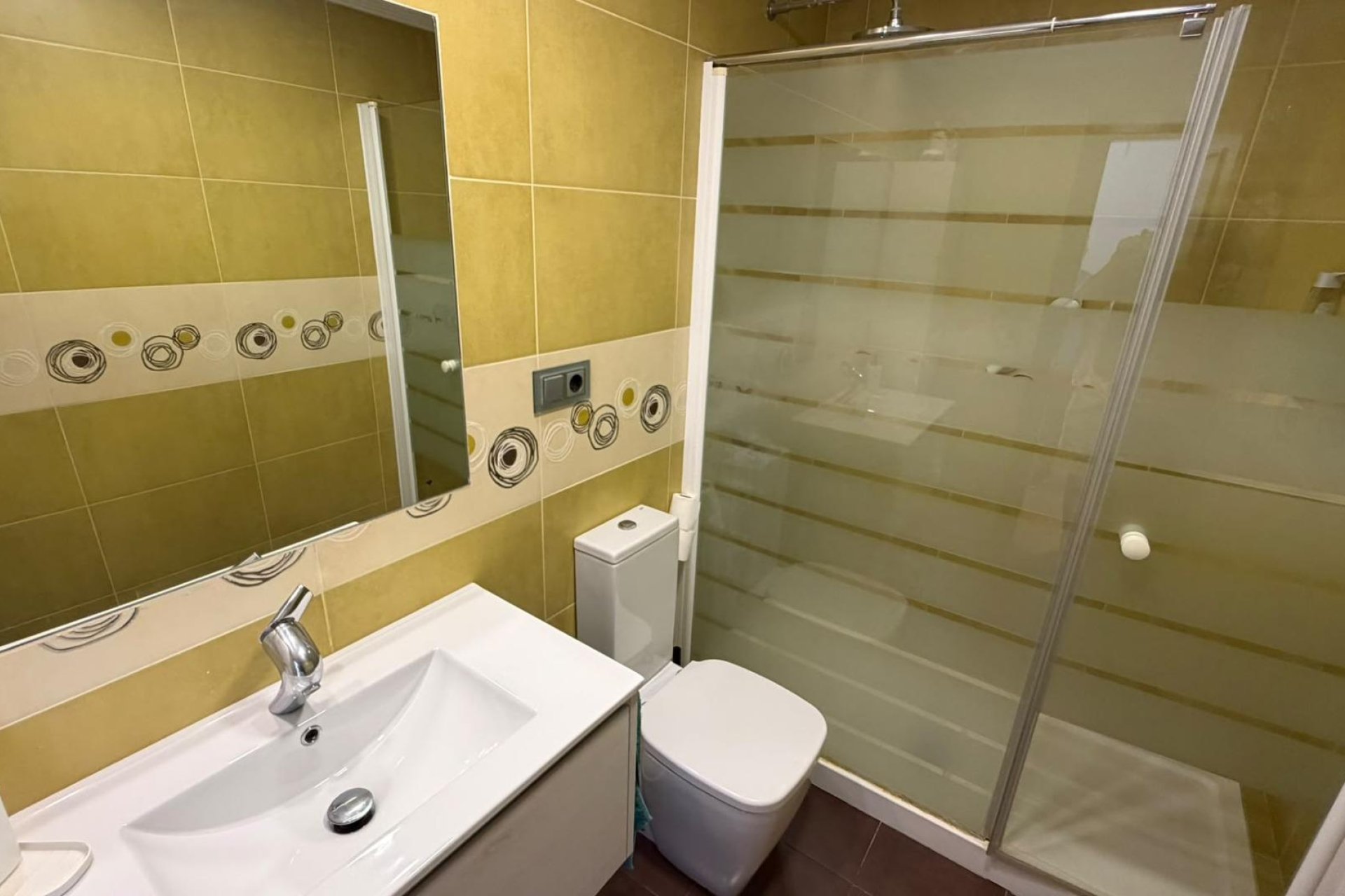 Rynek Wtórny - Apartament / Duplex - Torrevieja - Torreblanca