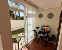 Rynek Wtórny - Apartament / Duplex - Torrevieja - Torreblanca