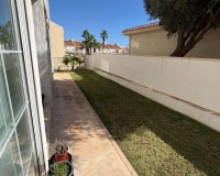 Rynek Wtórny - Apartament / Duplex - Torrevieja - Torreblanca