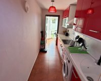 Rynek Wtórny - Apartament / Duplex - Torrevieja - Torreblanca