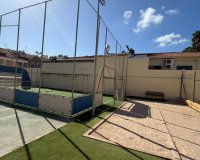 Rynek Wtórny - Apartament / Duplex - Torrevieja - Torreblanca