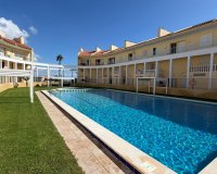 Rynek Wtórny - Apartament / Duplex - Torrevieja - Torreblanca