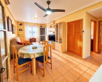Rynek Wtórny - Apartament / Duplex - Torrevieja - Torreblanca