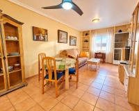 Rynek Wtórny - Apartament / Duplex - Torrevieja - Torreblanca