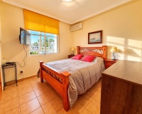 Rynek Wtórny - Apartament / Duplex - Torrevieja - Torreblanca