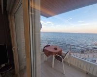 Rynek Wtórny - Apartament / Duplex - Torrevieja