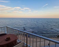 Rynek Wtórny - Apartament / Duplex - Torrevieja