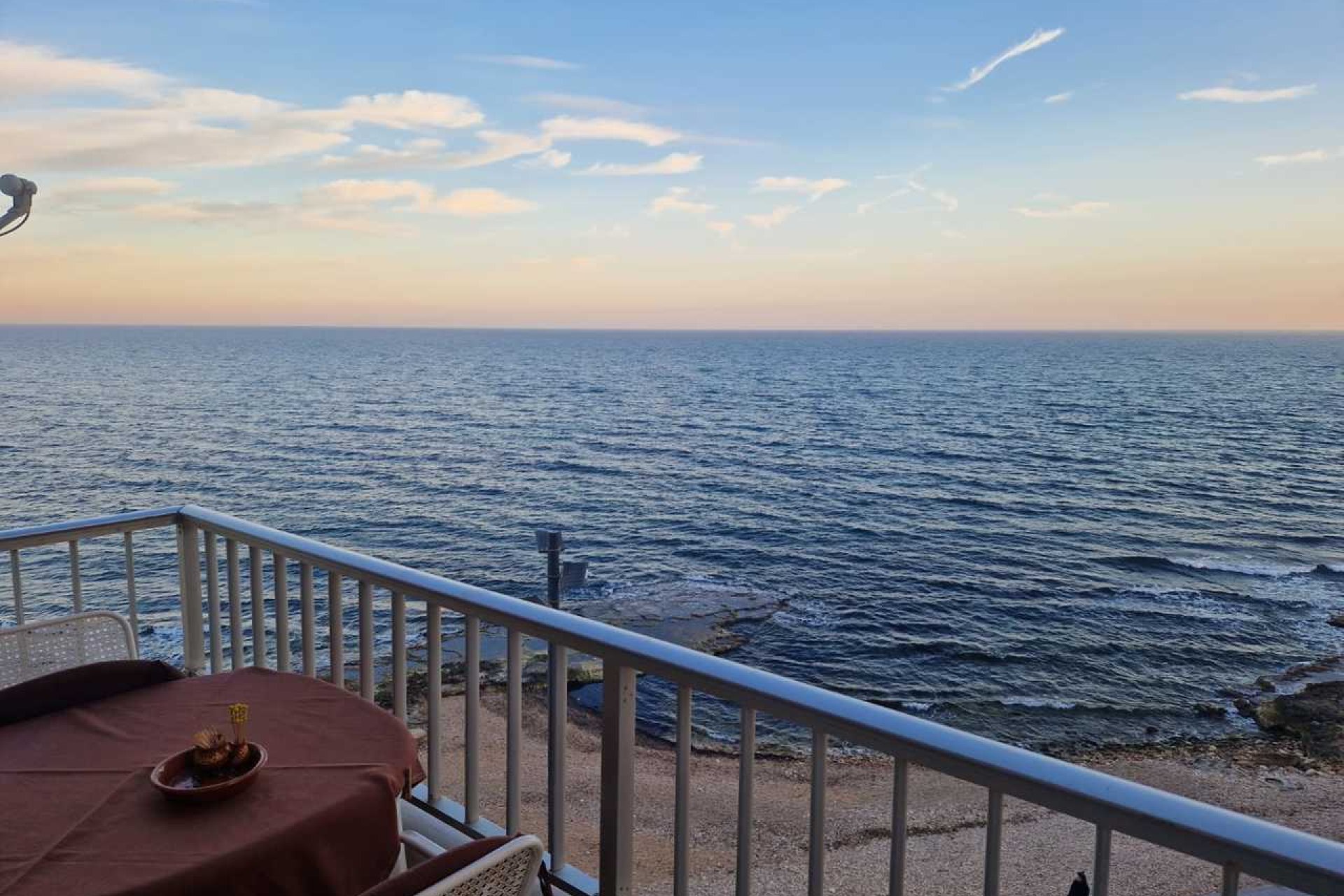 Rynek Wtórny - Apartament / Duplex - Torrevieja