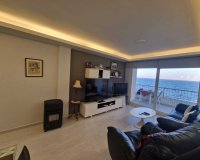 Rynek Wtórny - Apartament / Duplex - Torrevieja
